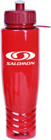 Sports Bottles: 27oz Colorado Sports Bottles